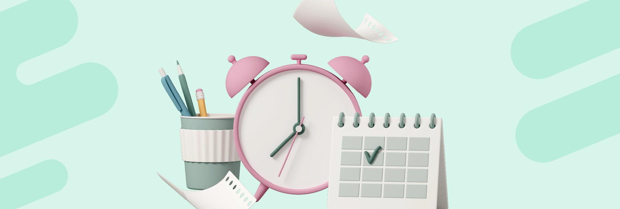 How Granbery Elementary School Doubled Their Fundraising With Beanstack